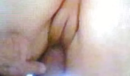 アダルトビデオを見ているときには、この 女性 アダルト 画像