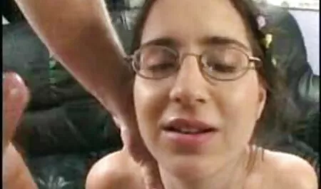 アマチュアでパーカー小犬スタイルクソ 女 友達 セックス 動画
