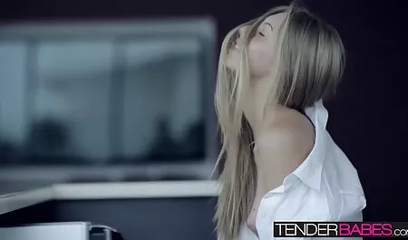 幅とガラスを決めたい人のたblowjob森の中の 無料 えろ 動画 女