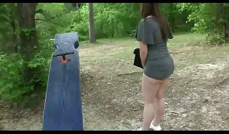 かわいいロシアの幅masturbates彼女の滑りとゴムコック 女性 えろ