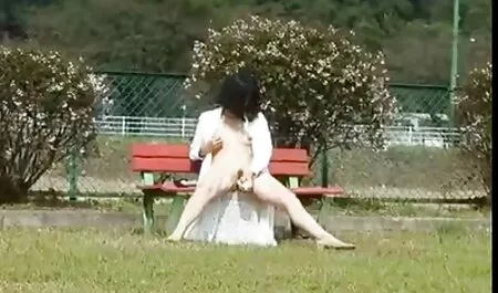 美しい女の子 女性 無料 セックス 動画
