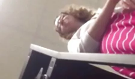単に私の妹にパンティー 無料 動画 女性 h