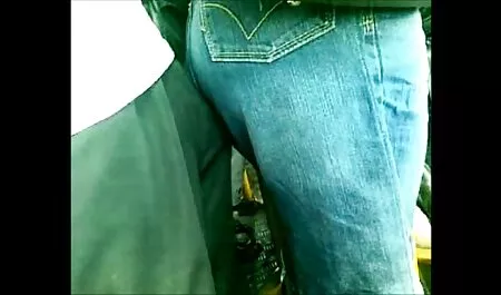 彼女の肛門に若い男をクソ感じ成熟した若い女性 女性 向け えろ 動画 無料