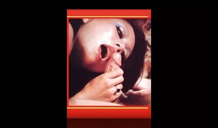 荒い男くその王女にアニメ 動画 女性 h