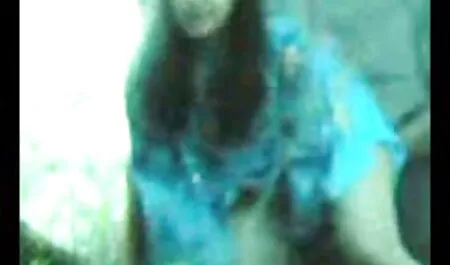 あなたは肛門の成長が好きですか 女性 同士 の セックス 動画