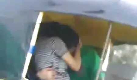 彼女のパートナーを幸せに肛門性 セックス 女性 動画