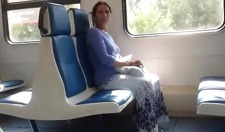 ママは私の小さな女の子を痴漢し始めた 女 用 エロ 動画