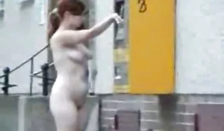 成熟した、若いカップルを刺激しやすい 女 の ため の エロ 動画