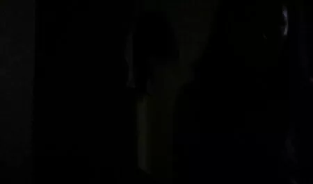 彼女の夫彼の妻酔ってでザ尻でフロントのa友人 女性 向き エッチ 動画