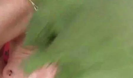 大きな乳首の学生は休憩を取り、L.けいれんオフ エロ 動画 無料 女性 専用