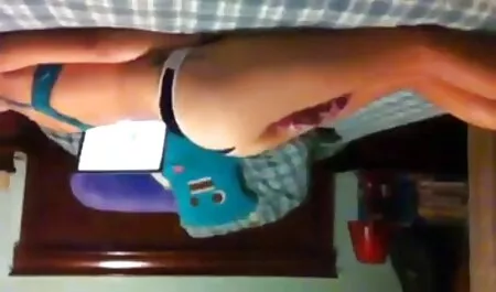 ロシアのレズビアンは躊躇しないでくださいlollにザ尻 女性 え ろ