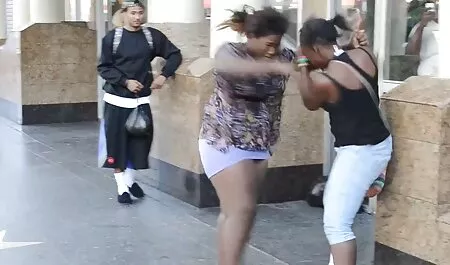 唇bitchとともに緑の髪吸いコックラッピングa友人 女性 専用 無料 エッチ 動画