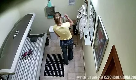 彼女の剃毛Lで大きなコックのためのロシアの十代と正しいことを行います 女 教師 エッチ 動画