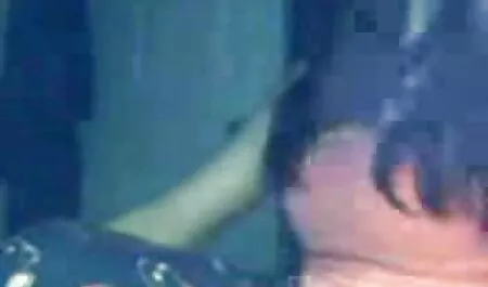強い代のステージング深いダブル浸透のための金髪 エロ 動画 女性 向け