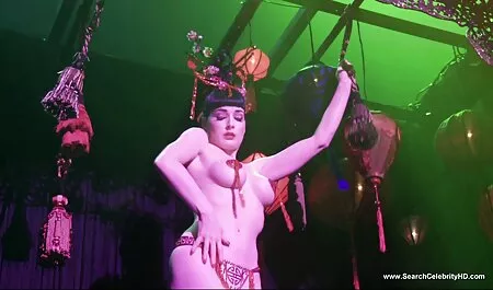 男の子spy彼の父のための温性 女子 エロ 無料 動画