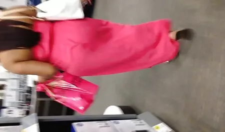 女の子の足masturbate成熟したコック エロ 動画 無料 女性 専用