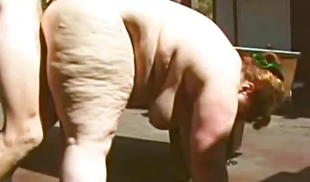のような甘いお尻の女の子とcumsから肛門性 女性 エロ 動画