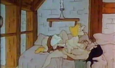 お尻でそれを愛する豪華な女の子と大きなコック ひとり エッチ 女性 動画