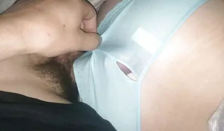 美しい金髪を愛する人 エロ 動画 女 の