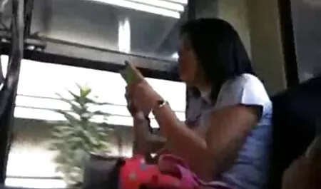 男の撮影方法へくそa華やかな女の子 動画 エッチ 女性