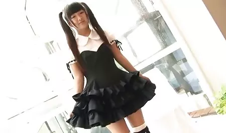 ホットな女の子との夜 女 の 為 の アダルト
